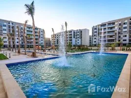 3 غرفة نوم بنتهاوس للبيع في Fountain Park, التجمع الخامس