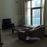 2 Bedroom Apartment for sale at Liberty House, 