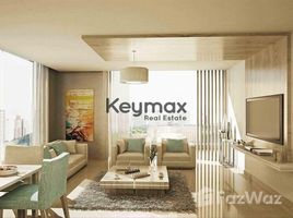 2 спален Квартира на продажу в Time 2, Skycourts Towers