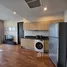1 Bedroom Condo for rent at The Address Chidlom, Lumphini