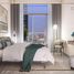 1 غرفة نوم شقة للبيع في Burj Crown, BLVD Heights