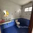 3 Bedroom House for rent at Prapawan Home, Saen Saep, Min Buri, Bangkok, Thailand