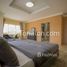 3 Bedroom Apartment for sale at New 3Bed self contain @Ridge Kumasi, Kumasi