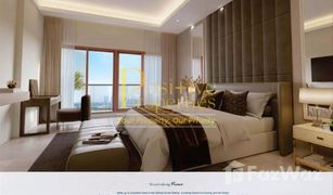 1 Bedroom Apartment for sale in Loft Cluster, Dubai Orra The Embankment