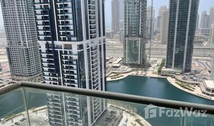 3 Habitaciones Apartamento en venta en Lake Almas West, Dubái Goldcrest Views 2