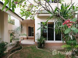 3 Habitación Casa en alquiler en Lanna Pinery Home, Nong Khwai, Hang Dong, Chiang Mai