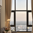 2 спален Квартира в аренду в Life Rama 4 - Asoke, Khlong Toei