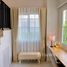 3 Bedroom House for rent at Chaiyapruek Serene Lake 3, Mae Hia