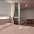 1 спален Квартира в аренду в Regent Home Bangna, Bang Na, Банг На