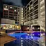 Studio Condo for rent at Bayshore Oceanview Condominium, Patong, Kathu, Phuket, Thailand