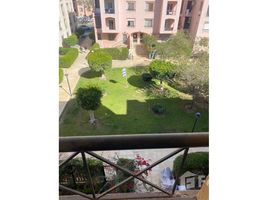 3 Habitación Departamento en alquiler en El Rehab Extension, Al Rehab, New Cairo City, Cairo, Egipto