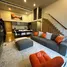 Siamese Exclusive Sukhumvit 31에서 임대할 3 침실 콘도, Khlong Toei Nuea