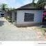  Terreno (Parcela) en venta en Accra, Greater Accra, Accra, Greater Accra