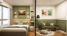 ยูนิตที่เหลืออยู่ในโครงการ ลุมพินี วิลล์ อ่อนนุช 46