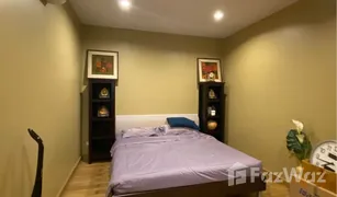 2 Bedrooms Condo for sale in Nong Kae, Hua Hin The Breeze Hua Hin