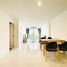1 спален Квартира в аренду в Waterford Park Rama 4, Phra Khanong