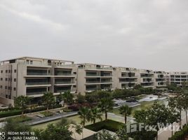 2 Bedroom Apartment for sale at Lake View Residence, The 5th Settlement, New Cairo City