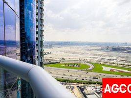 3 спален Квартира на продажу в Tower B, DAMAC Towers by Paramount, Business Bay, Дубай