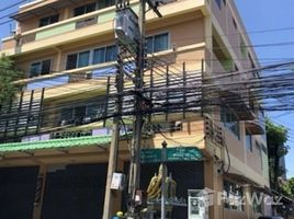 7 Bedrooms House for sale in Bang Chak, Bangkok Onnut Building For Sale