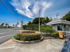 3 Bedroom House for rent at The 9 Khao Tao, Wang Phong, Pran Buri, Prachuap Khiri Khan