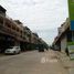 4 Bedrooms Townhouse for sale in Chaom Chau, Phnom Penh Other-KH-81329