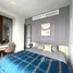 2 Bedroom Condo for rent at Celes Asoke, Khlong Toei Nuea