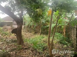  Land for sale in Kuta Beach, Kuta, Kuta