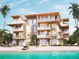 4 Bedroom Apartment for sale at Kokuyé, Cativa