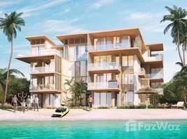 4 Bedroom Apartment for sale at Kokuyé, Cativa, Colon, Colon, Panama