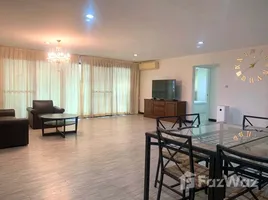 3 Bedroom Condo for rent at The Waterford Thonglor 11, Khlong Tan Nuea, Watthana, Bangkok, Thailand