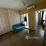 1 Schlafzimmer Wohnung zu verkaufen im U Delight@Talat Phlu Station, Dao Khanong, Thon Buri, Bangkok, Thailand