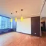 3 Bedroom Apartment for sale at CRC Tower All Seasons Mansion, Lumphini
