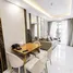 Studio Appartement zu vermieten im You One, Uep Subang Jaya, Damansara