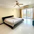 2 Bedroom Apartment for rent at View Talay Residence 3, Nong Prue