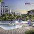 2 спален Квартира на продажу в Central Park at City Walk, Al Wasl Road