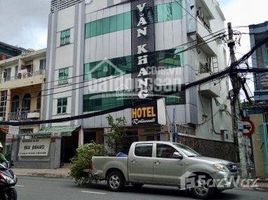 Studio House for sale in Ward 10, Tan Binh, Ward 10