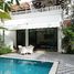 4 спален Вилла в аренду в Mahogany Pool Villa, Чернг Талай, Тхаланг, Пхукет