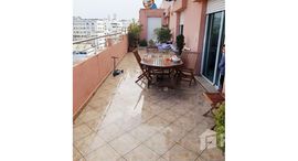 Très bel appartement à vendre de 147 m² - Bourgogneで利用可能なユニット