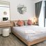 1 спален Кондо в аренду в The Deck Patong, Патонг