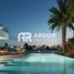  Land for sale at Al Gurm, Al Gurm, Abu Dhabi, United Arab Emirates