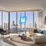 1 Schlafzimmer Appartement zu verkaufen im City Center Residences, Burj Views