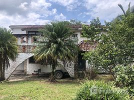 5 Habitaciones Casa en venta en , Cundinamarca Condominio Kaori