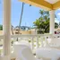 Hotel 14 chambre à vendre à Cabarete, Sosua, Puerto Plata