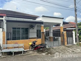 3 Bedroom House for sale at Tawan Place, Si Sunthon, Thalang, Phuket