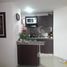 2 chambre Appartement à vendre à CRA 25 # 14-61 EDIFICIO TRENTINO APTO 1003., Bucaramanga