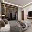 5 Habitación Villa en alquiler en Hoa Cuong Bac, Da Nang, Hoa Cuong Bac