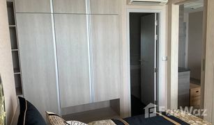 1 Bedroom Condo for sale in Nong Prue, Pattaya Aeras