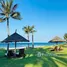 在The Ocean Suites租赁的2 卧室 住宅, Hoa Hai, Ngu Hanh Son, 峴港市, 越南