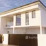 4 Habitación Casa en venta en Serena Villas, Huai Yai, Pattaya, Chon Buri, Tailandia