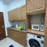 Studio Condo for rent at View Talay Residence 1, Nong Prue, Pattaya, Chon Buri, Thailand